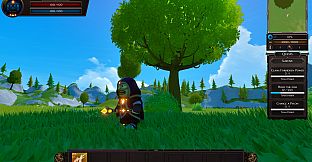 Time Dungeons