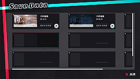 无妄之都：求解的莫比乌斯 The City of Unforeseen Fates