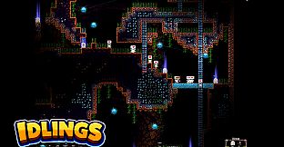 Idlings