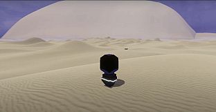 Skies End