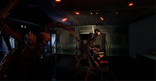 Souls Alive: Origins