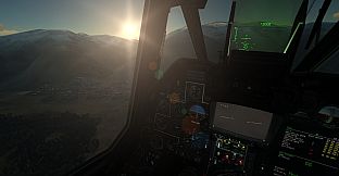 Black Shark 2: Republic Campaign