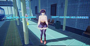 MIA: Memory Fragments