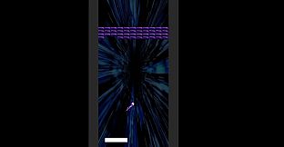 Pong Live