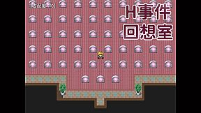 Claris the Princess Knight