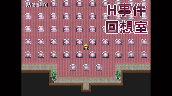 Claris the Princess Knight