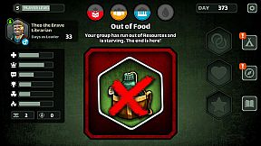 Alive 2 Survive: Tales from the Zombie Apocalypse