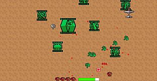 Tiger Fighter 1931 Tora!Tora!Tora! MP009