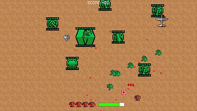 Tiger Fighter 1931 Tora!Tora!Tora! MP009