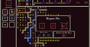 He is Coming (Game Preview)