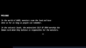 Clarent Saga: Chronicles