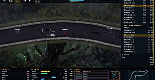 Rogue Circuit