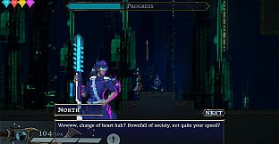 Echoes of Isovios: A Legacy Undone