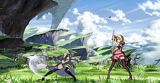 GBVSR - Character Costume: The Black Butterfly (Narmaya)