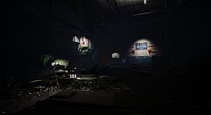 KunKun dream Startles the Soul