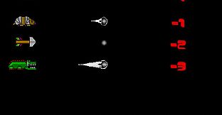 Slingshot Explorer: The Twelve Towers