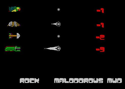 Slingshot Explorer: The Twelve Towers