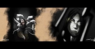 The Town of Light - Extras