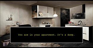 A Game You Can Afford In This Economy