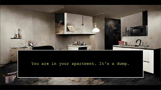 A Game You Can Afford In This Economy