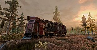 New Cycle - Supporter Pack