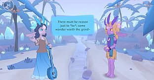 Memody: Sindrel Song