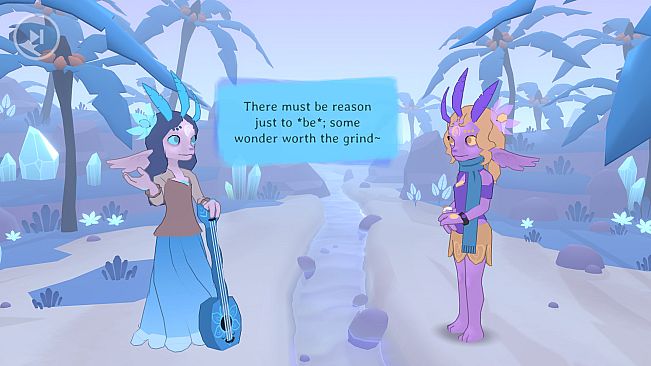 Memody: Sindrel Song