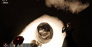 Legendary Tomb digger