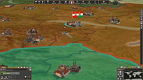 Making History: The Great War