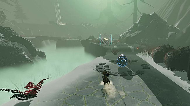 Rawshire The Last Hatchling