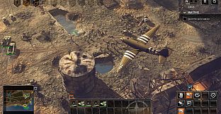 Sudden Strike 4 - The Pacific War