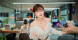 Love is All Around: Echoes of Yesterday-2K Videos