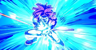 DRAGON BALL: Sparking! ZERO - Dragon Ball DAIMA: Character Pack 2