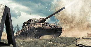 Call to Arms - Gates of Hell: Scorched Earth