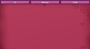 The Lord of Isekai Brothels