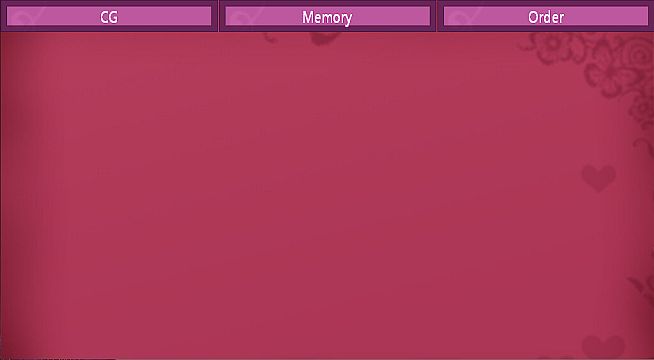 The Lord of Isekai Brothels