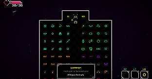 Temp Zero (Original Soundtrack)