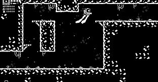 Astronite - Landing on Neplea