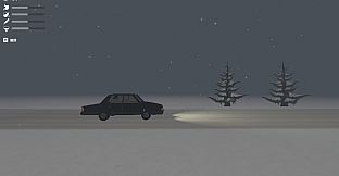Drive To Meet