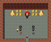 Healtreach Fan-Game 1: Heal Tries VR