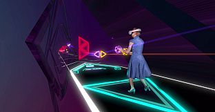 Audio Trip: Swanky Song Pack