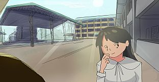 Chinoris: Little Transporters
