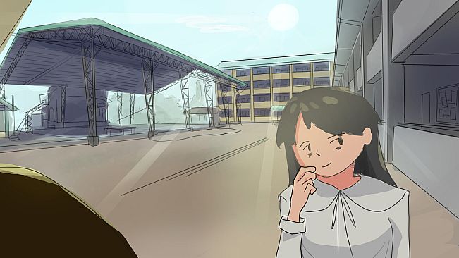 Chinoris: Little Transporters