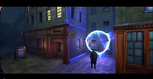 The Dawning Clocks of Time Remake: Time Hunter's Expansion