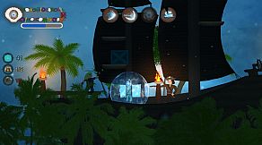 Maeldor: Quest Of The Artifact