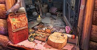 Artifex Mundi First Encounter Bundle