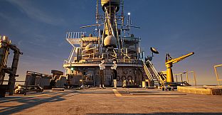 From The Earth (프롬 더 어스)