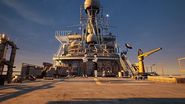 From The Earth (프롬 더 어스)