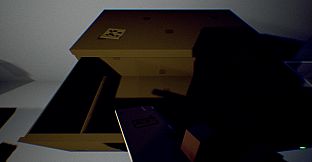 Remnant Generation: Prologue