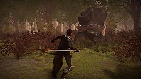 Enlil: Rise Of the End